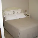 Chambres D'Hotes La Raspeliere