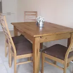 Le Cristal 2