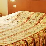 Hotel Windsor