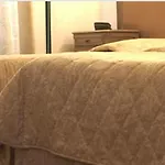Hotel Windsor