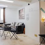 Studio Jean Roque