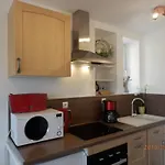 Loft Rue De La Mer - La Gronde