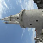 Escale Balneo