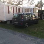 Mobil Home