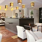 Hotel Georges