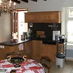 Gite De L'Aiglon