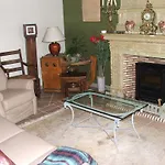 Gite De L'Aiglon