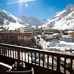 Le Savoie