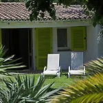 Le Lodge