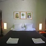 Le Lodge