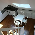 Appartement Les Logis D'Agnes