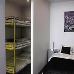 Appartement Les Confidences
