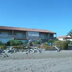 Holiday Home Mers Du Sud Gruissan