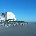 Holiday Home Mers Du Sud Gruissan