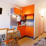 Apartment Soleil D'Huez