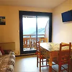 Apartment Soleil D'Huez