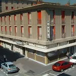 Hotel Sejour Fleuri