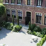 Au Belvedere