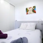 Ideal Appartement Vieux Port Marseille