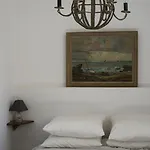 Chambres Avec Vue