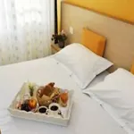 Hotel Central