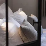 Appartement Flocon De Nell
