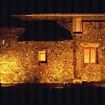 Le Mesnil De Creances