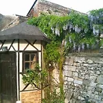 Les Paves D'Honfleur