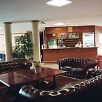 Residence Du Golf