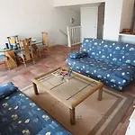 Residence Du Golf