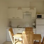 La Claire Eau Appartements