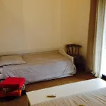 Lazuli Lodge