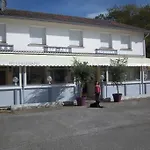 Hotel Les Ecureuils
