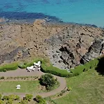 Le Manoir Du Sphinx