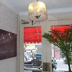 Anatole France Hotel