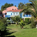 Cela Canet Residences Malibu Et Sierra