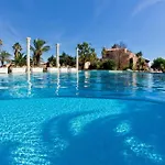 Cela Canet Residences Malibu Et Sierra