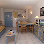Le Jardin Du Golfe
