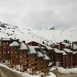 Residence Beryl-Emeraude