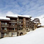 Residence Beryl-Emeraude