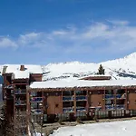 Residence Pierre & Vacances Le Thuria