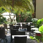 Spa Las Motas