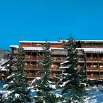 Residence Les Ravines