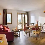 Residence Les Ravines