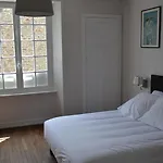 Appartement Chaussee Du Sillon