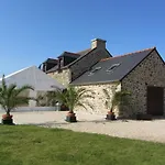 La Ruaudais