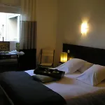 Logis Relais De Kergou