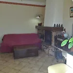 Villa In Marseille