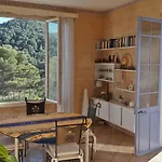 Villa In Marseille