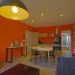 Residence Printaniere